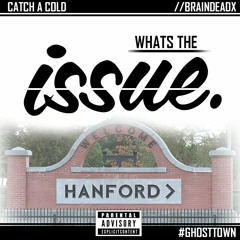 Whats the issue  //  Izzy