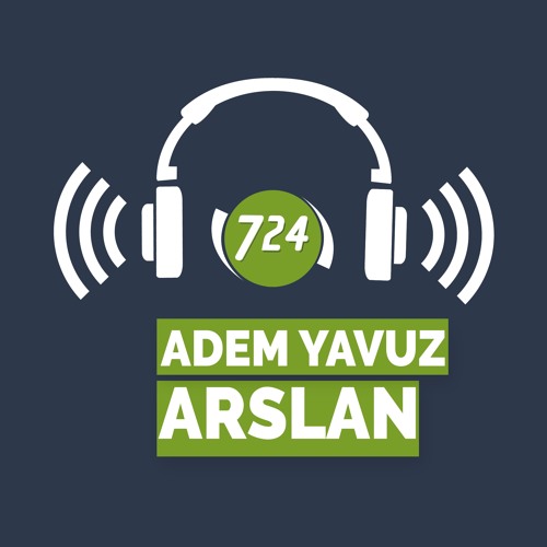 Adem Yavuz Arslan | Bu sivilleri kim vurdu?