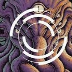 Inward bass in your face - INWARD