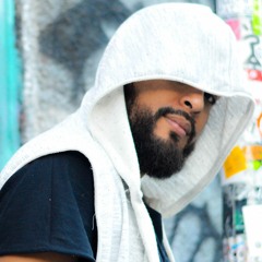 By First - Set Hidden