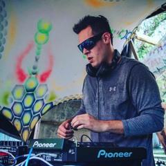 Set junary 2020 (Anjunabeats music)mixed by DJ Micropoint