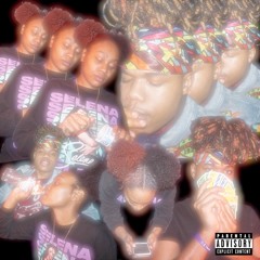 SIDEWALK - Jaee X Tralean