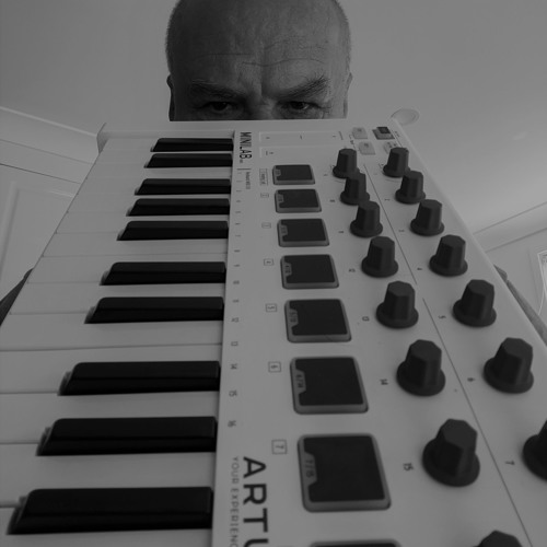 Stream !10 Fake It Again (TDG Play List) by Naga Flow Listen online