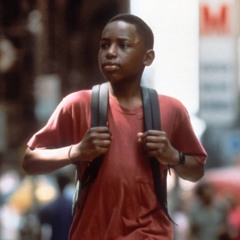 See The Top (Prod. By JTK)