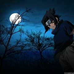 NIGHT BY NIGHT