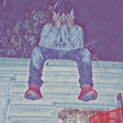 Mobster (freestyle)