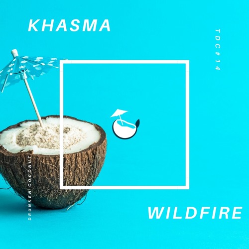 KHASMA - Wildfire
