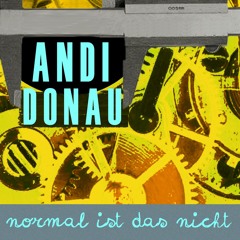 Normal Ist Das Nicht (Full Version)