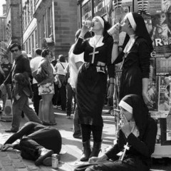 Aretha Franklin - A Deeper Love (Donathan Banks Remix)