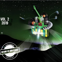 Aurania - Todo lo que decías