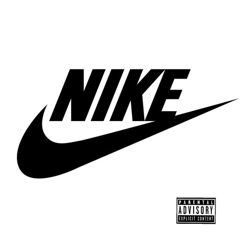 nike mike