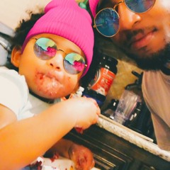 Forever (prod. Mantra)