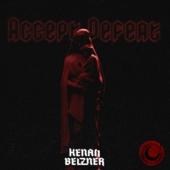 Accept Defeat