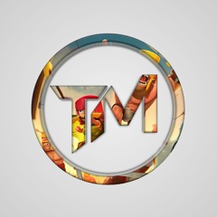 DARIYAGANJ (Chill Remix) I Tectonic Music Mp3