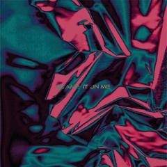 BLAME IT ON ME (prod. kLee x PL:4Y)