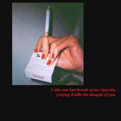 la douleur exquise (feat. nate mera)