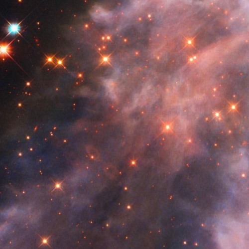 6 Spinning Ceiling Fan By Killxavi Ig Kill Xavi On Soundcloud