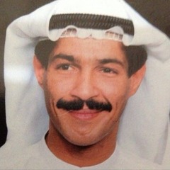 اليوم يوم عيدي - يوسف المطرف