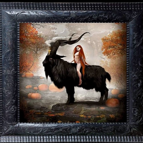 ART - SMOKETHE CANVAS ( Prod By Intellecrobe)