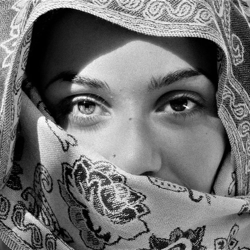 bora yeter collective - denize doğru (serhat durmus remix)