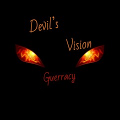Devil's Vision (Prod. By Jay From The Rec)