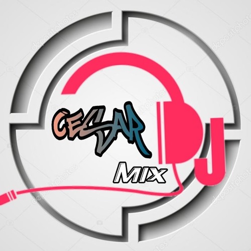 MIX TE ESPERARE- ANDESUR FEAT SAN ANDRES