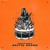 Artwork for Kayzo & Atreyu - Battle Drums