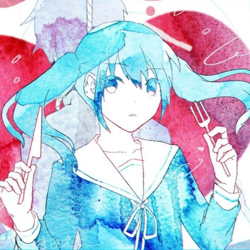 初音ミク「TRICK or MIKU illustration by 左　傷有り Amazon.co.jp: 初音ミク「TRICK or MIKU」 illustration by 左