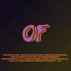 Odd Future (Flip)