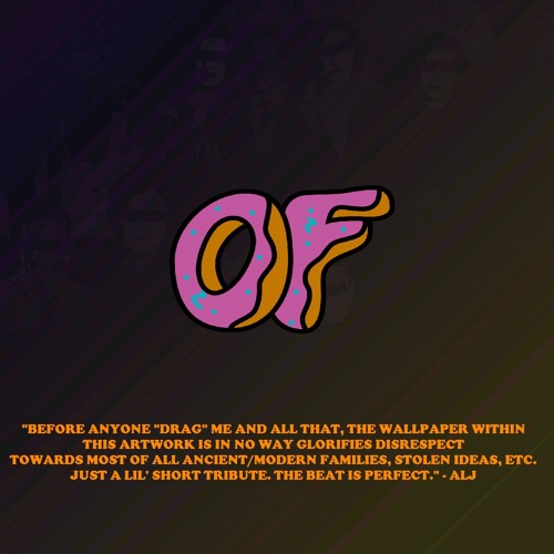 Odd Future (Flip)