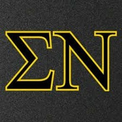 Sigma Nu Anthem