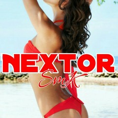 CHIILLOVE X Taylor SWIFT (NEXTOR)2cZc