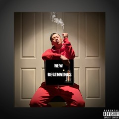 Suspicious (Prod. Donavin)