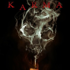 Karma