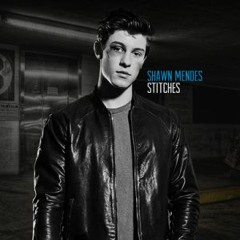 Stitches (Stems like "Jammer") DL - Shawn Mendes