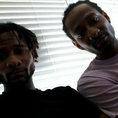 Twincity "shot's fired"