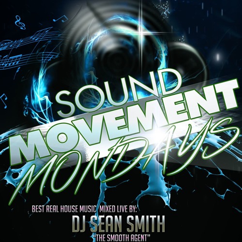Smooth Agent Records
