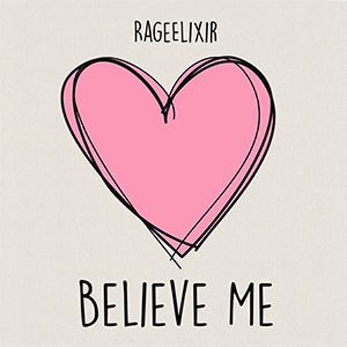 Stream Rageelixir Believe Me Prod Lugsoda By Rageelixir Listen Online For Free On Soundcloud - rageelixir roblox name