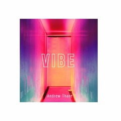 VIBE