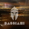 Eli Verveine @ Bassiani (Horoom), Giegling NYE 2020 DJ mix artwork - Electronic music tracklist cover image