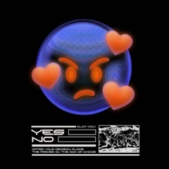 DEAN DOOM$ X NUDIEE - 20/20 FREESTYLE PROD. EPWORLD