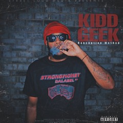 Get It (Prod. By DaytoDay)