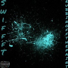 Rubbin Off The Paint "Remix"
