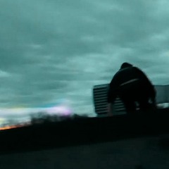 AK PHOENIX & Jay Mont - TIC TAC! (Prod. RiCh LoSeR)