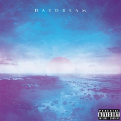 DayDream (Prod. Saiah)