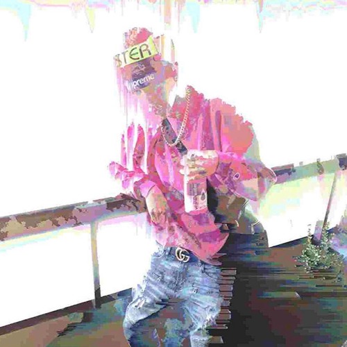 NIBXL - IGNORANT (FT. CHAUNCEY666)