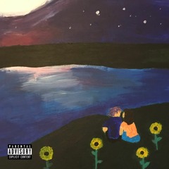 Baby (Prod. By RocketBaby)