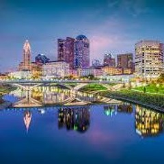 ALL THE TIME X SFB X LIL RICH X RICHH X TAY