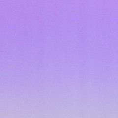 George clanton_ livin loose-(virtual euphoria 1 verse remix)