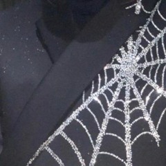 Keys N Krates - Nothing But Space(ft. Aqui) slowed